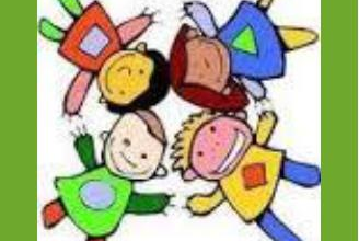 Scuola dell’Infanzia G. Armani – Bobbio