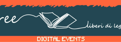 FREE… liberi di leggere