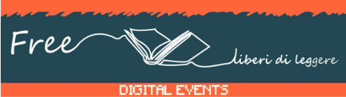 FREE… liberi di leggere