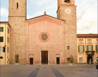 Il Museo Diocesiano di Bobbio