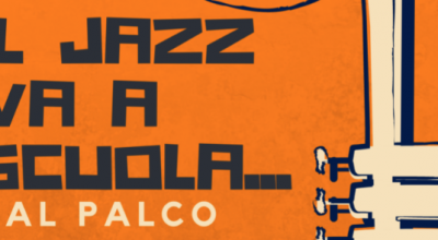 Settimana della Musica
