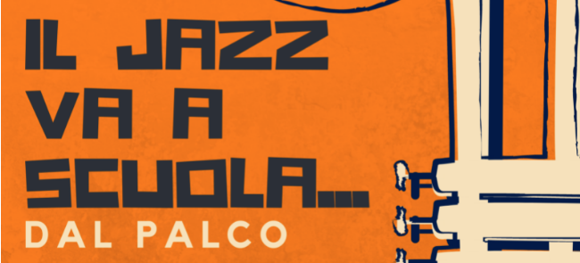 Settimana della Musica